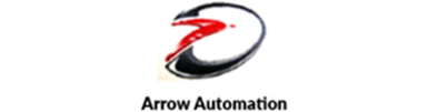Arrow Automation