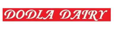 Dodla Dairy Limited