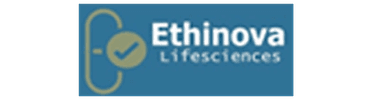 Ethinova Lifesciences