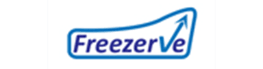Freezerve Solutions