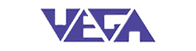 Vega Enterprises