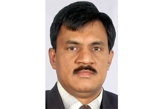 Srinivas Reddy Katta