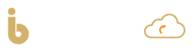 IdeaBytes IoT