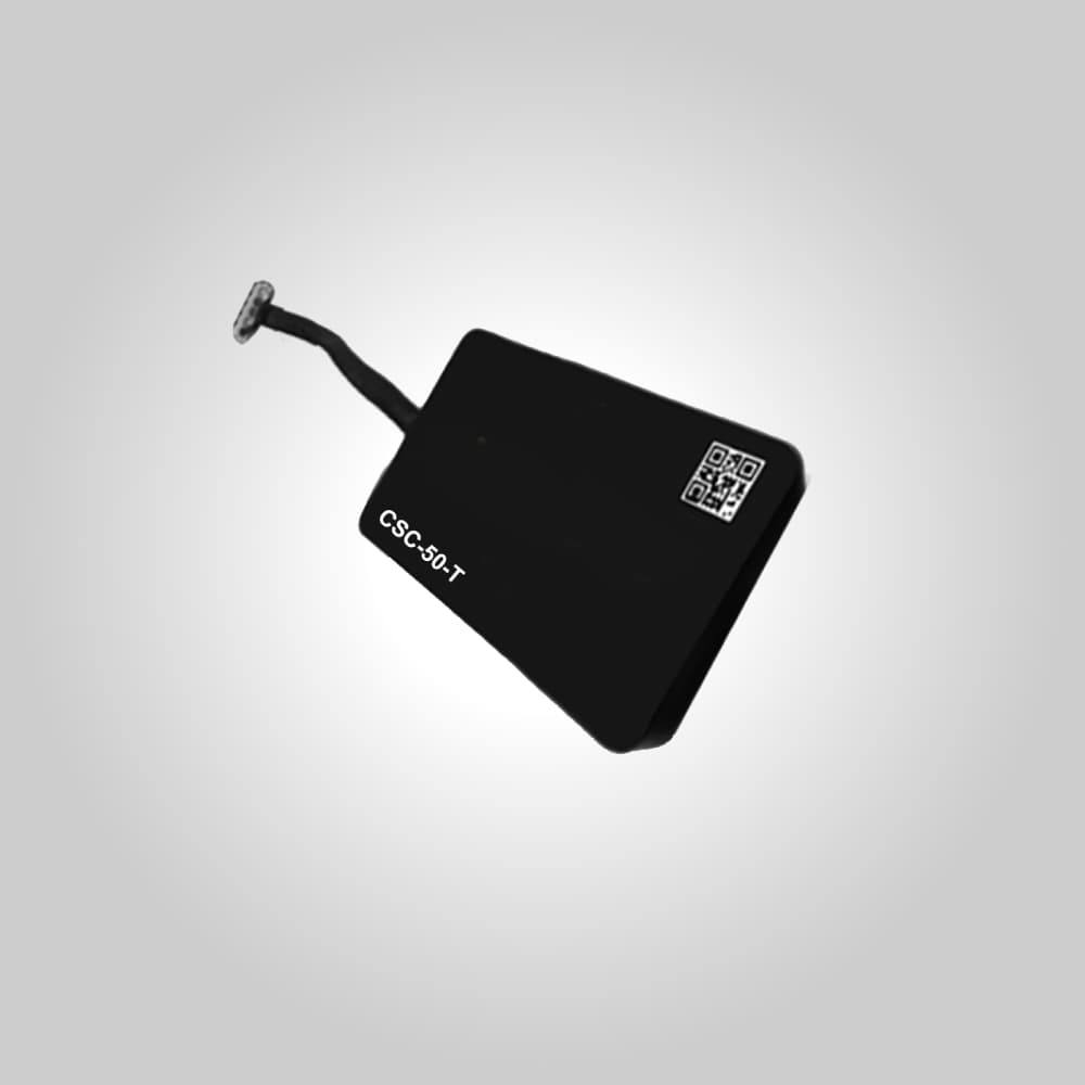 IBI-CSC50T | Wi-Fi Dixell Interfacing Gateway