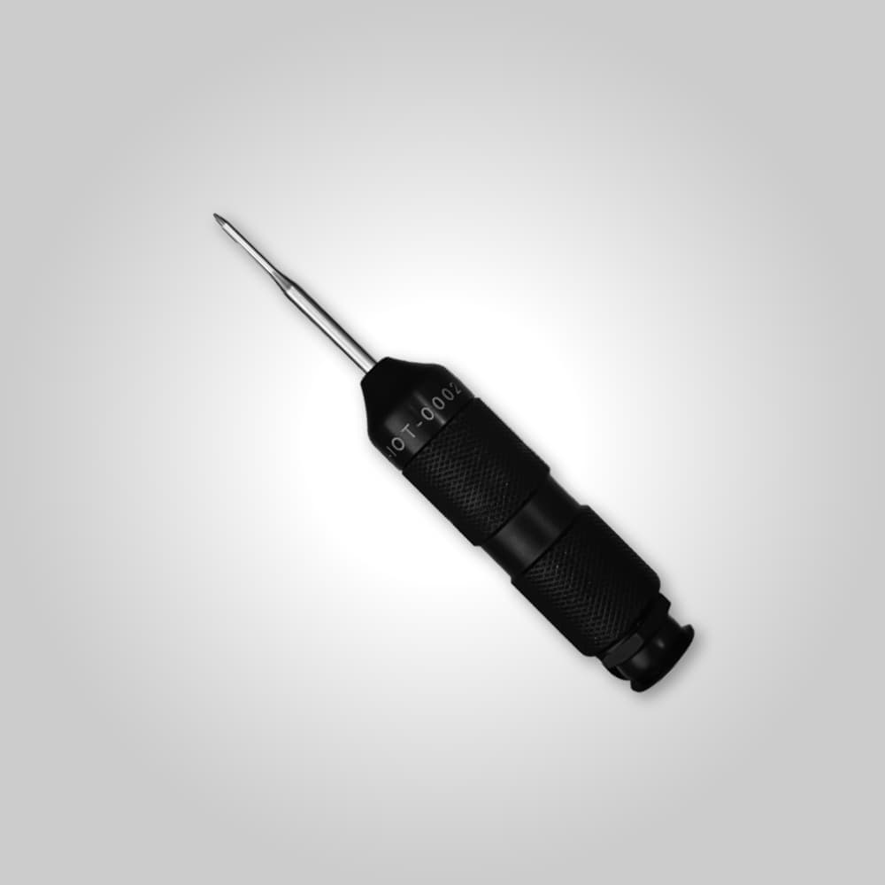 IBI-UTPROBE50 | USB Temperature Probe
